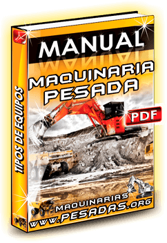 EQUIPO MANUAL CONSTRUCCION equipo manual construccion: