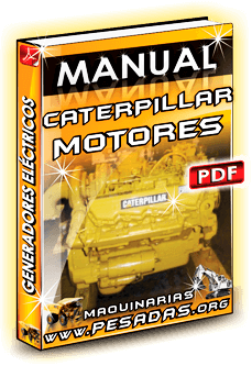 Reparacion motores electricos