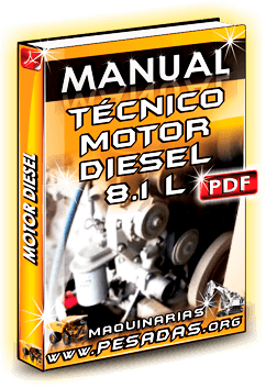 Descargar Manual de Motor Diésel PowerTech