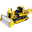 tractor-oruga