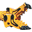 Icon Pulverizadora