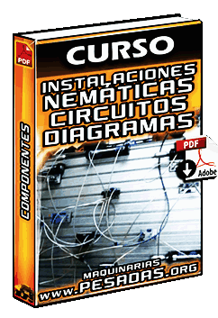 Descargar Curso de Instalaciones Neumáticas