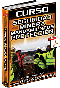 Descargar Curso de Seguridad Minera