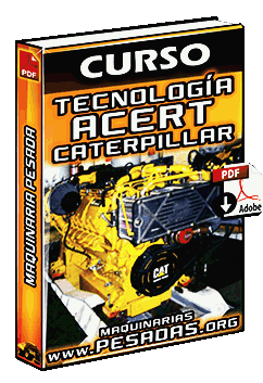 Ver Curso de Tecnología ACERT Caterpillar