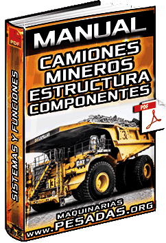 Descargar Manual de Camiones Mineros