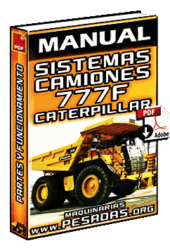 Manual Para La Formacion De Operadores De Grua Torre Pdf Gratis Manual Para La Formacion De Operadores De Grua Torre Pdf Gratis