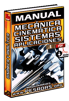 Descargar Manual de Ingeniería Mecánica