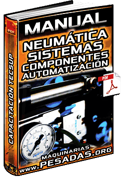 Descargar Manual de Neumática y Sistemas Neumáticos