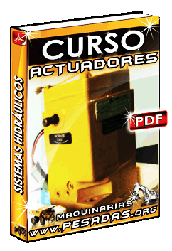 Descargar Curso de Actuadores