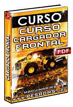 Descargar Curso de Cargador Frontal