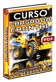 Descargar Curso de Cargador Frontal Gratis