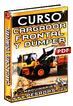 Descargar Curso de Cargadores y Dúmperes Articulados Volvo