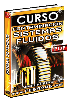 Ver Curso de Contaminación a Sistemas de Fluidos