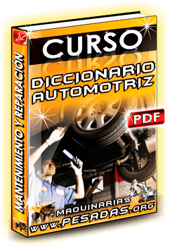 Descargar Curso de Sistemas Eléctricos Automotriz