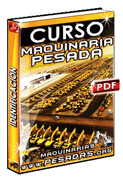 Descargar Curso de Maquinaria Pesada