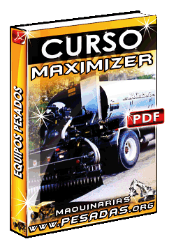 Descargar Curso de Maximizer