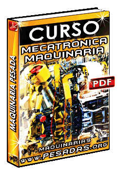 Descargar Curso de Mecatrónica