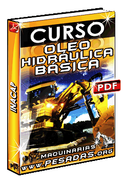 Curso de hidraulica basica gratis