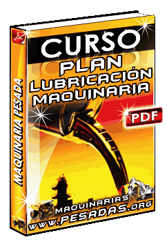 Ver Curso de Lubricación para el Mantenimiento