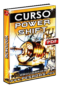 Descargar Curso de PowerShift