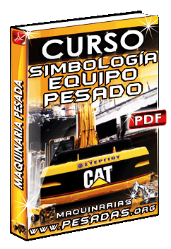 Ver Curso de Simbología de Maquinaria Pesada