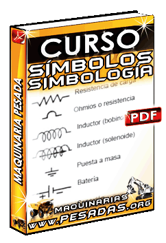 Descargar Curso de Símbolos