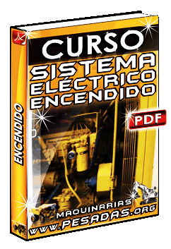 Descargar Curso de Sistema Eléctrico de Encendido