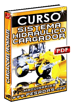 Descargar Curso de Sistema Hidráulico del Cargador Frontal