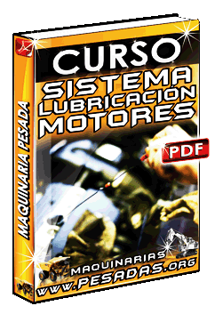 Descargar Curso de Sistema de Lubricación de Motores