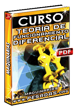 Ver Curso de Funcionamiento del Diferencial