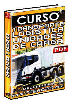 Descargar Curso de Equipos de Carga en Transporte