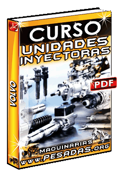 Descargar Curso de Unidades Inyectoras Volvo