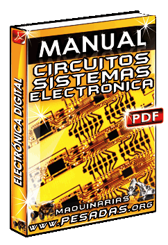 Descargar Manual de Circuitos y Sistemas Electrónicos
