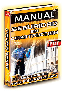 Descargar Manual Seguridad en la Construcción