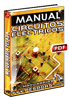 Ver Manual de Circuitos Eléctricos