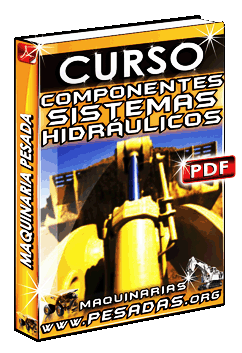 Descargar Manual de Componentes de Sistemas Hidráulicos