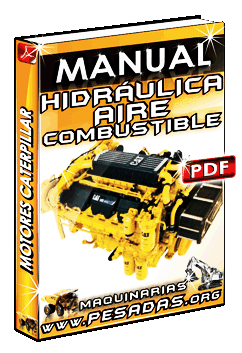 Descargar Manual de Control Hidráulico de la Relación Aire Combustible