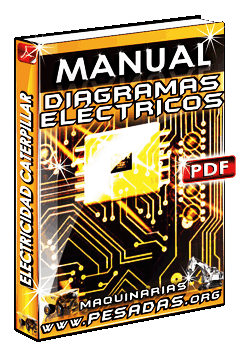 Top 45+ imagen manual de diagramas electricos