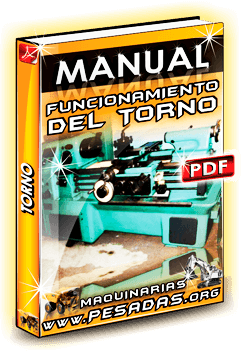 Ver Manual del Torno