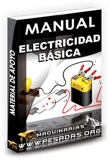 Descargar Manual Básico de Electricidad