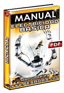 Descargar Manual de Electricidad Básica