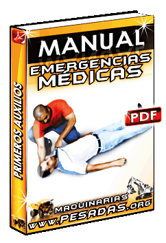 Descargar Manual de Emergencias Médicas