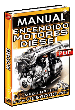 Ver Manual de Encendido de Motores Diésel