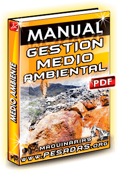 Descargar Manual de Gestión Medio Ambiental