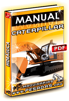 Descargar Manual de Hidráulica Básica en Maquinaria Pesada