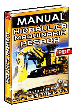 Ver Manual de Cargador Frontal 950H Caterpillar