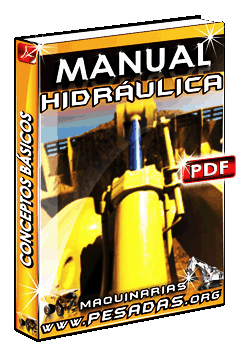 Descargar Manual de Hidráulica