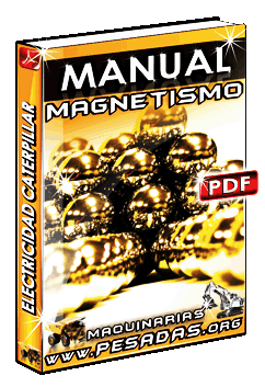 Descargar Manual de Magnetismo Caterpillar
