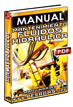 Descargar Manual de Mantenimiento de Fluidos de Sistemas Hidráulicos