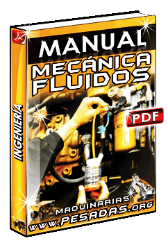 Descargar Manual de Mecánica de Fluidos